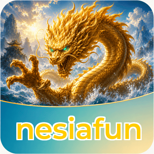 APK Troubleshooting Guide