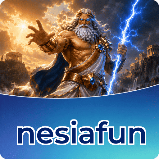 Statistik Download