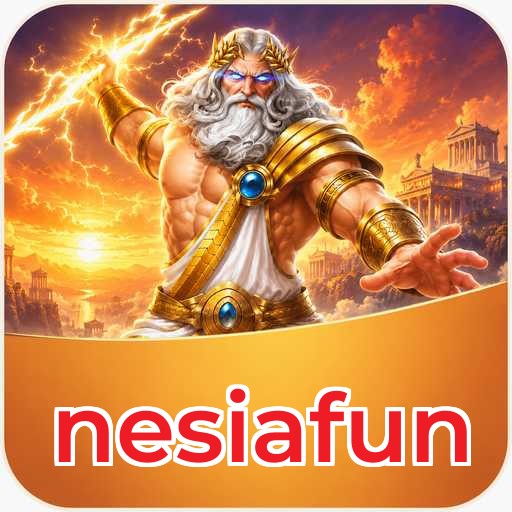 FAQ Update