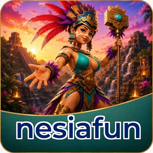 APK nesiafun Technical Info