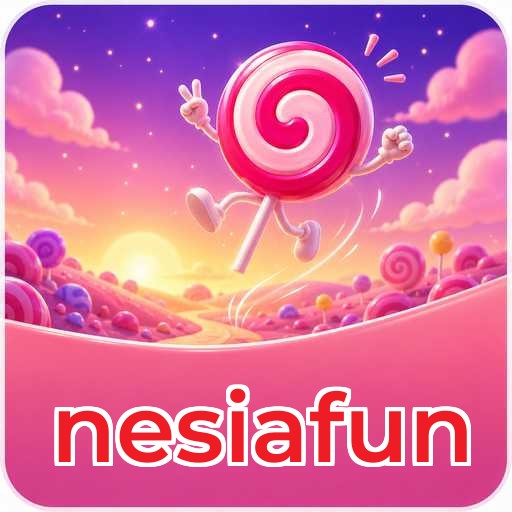 Download Resmi