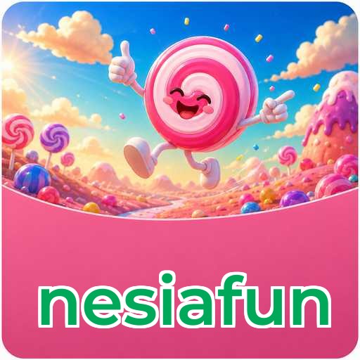 Instalasi