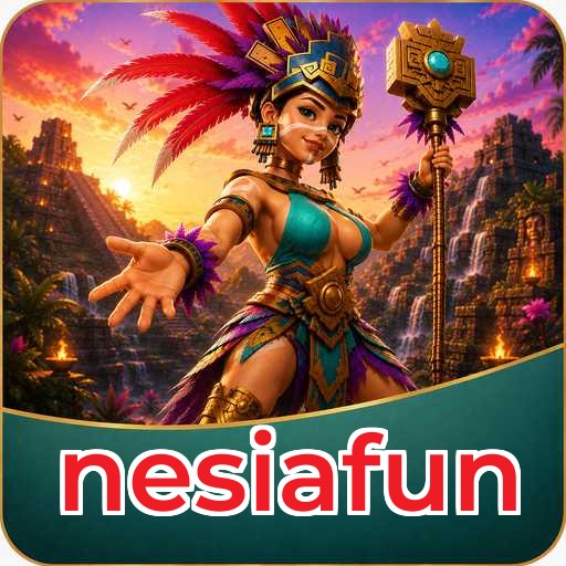 Verifikasi