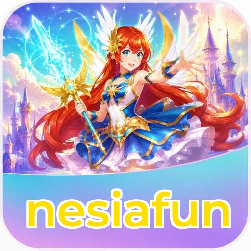 Langkah Download